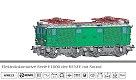 roco69813 copy.jpg